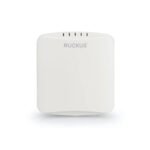 Ruckus 901-R350-WW02 WiFi 6 Access Points Price in Muscat, Oman