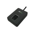 ZKTeco ZK9500 Biometric Readers Price in Muscat, Oman