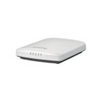 Ruckus 901-R650-WW00 ZoneFlex R550 Indoor AP Price in Muscat, Oman