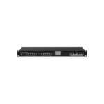 Mikrotik  RB2011UiAS-RM Router Price in Muscat, Oman