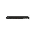 Mikrotik RB2011iL-RM Router Price in Muscat, Oman