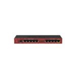 Mikrotik RB2011UiAS-IN Router Price in Muscat, Oman