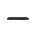Mikrotik RB3011UiAS-RM Router Price in Muscat, Oman