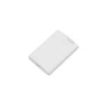 Mikrotik RB750P-PBr2 Router Price in Muscat, Oman