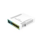 Mikrotik RB960PGS Router Price in Muscat, Oman