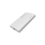 Mikrotik RB960PGS-PB Router Price in Muscat, Oman