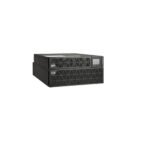 APC SRTG10KXLI UPS Price in Muscat, Oman