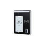 ZKTeco SpeedFace-H5L Facial Recognition Terminal Price in Muscat, Oman