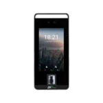ZKTeco SpeedFace-V5 Facial Recognition Price in Muscat, Oman