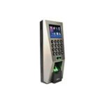 ZKTeco ZK-F18-ID TCP/IP access control & time attendance Price in Muscat, Oman