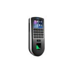 ZKTeco ZK-F19-ID TCP/IP access control & time attendance Price in Muscat, Oman