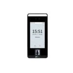 ZKTeco ZK-SpeedFace-V5L ZK Face Time Attendance Terminal Price in Muscat, Oman