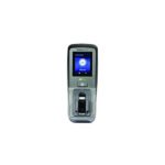 ZKTeco BioPro FV30 Multi-biometric reader Price in Muscat, Oman