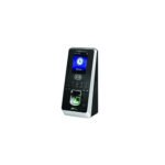 ZKTeco BioPro MV30 Time Attendance and Access Control Terminal Price in Muscat, Oman
