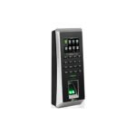 ZKTeco BioPro SA20 Time Attendance and Access Control Terminal Price in Muscat, Oman