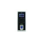 ZKTeco BioPro SA30 Time Attendance and Access Control Terminal Price in Muscat, Oman