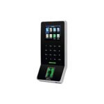 ZKTeco BioPro SA40 Fingerprint Time Attendance and Access Control Terminal Price in Muscat, Oman