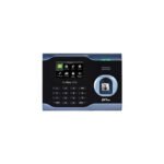 ZKTeco BioPro ST30 SilkID Fingerprint Reader Price in Muscat, Oman