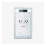 ZKTeco Elite Access High-Level Facial Recognition Terminal Price in Muscat, Oman