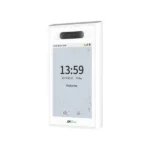 ZKTeco Elite Pass facial recognition terminal Price in Muscat, Oman