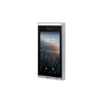 ZKTeco FaceDepot-7B Facial Recognition Terminal Price in Muscat, Oman