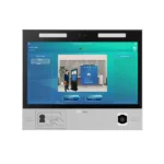 ZKTeco FaceKiosk-H13A Touch Screen Multipurpose Facial Recognition Price in Muscat, Oman