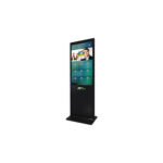 ZKTeco FaceKiosk-V43 Multi-purpose Facial Recognition Price in Muscat, Oman