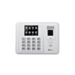ZKTeco G1 Revolutionary SilkID Fingerprint Sensor Price in Muscat, Oman