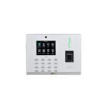 ZKTeco G2 Fingerprint Identification Terminal Price in Muscat, Oman