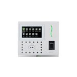 ZKTeco G3-H Silk ID Fingerprint Sensor Price in Muscat, Oman