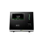 ZKTeco G3 Plus Anti-glare Facial Recognition Price in Muscat, Oman