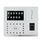 ZKTeco G3 Pro Face-Fingerprint-Palm-Card Price in Muscat, Oman