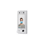 ZKTeco G4 Multi-Biometric Identification Terminal Price in Muscat, Oman