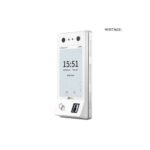 ZKTeco G4L Facial Recognition Termina Price in Muscat, Oman