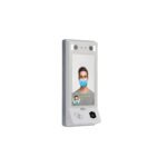 ZKTeco G4[QR] Multi-Biometric Identification Terminal Price in Muscat, Oman