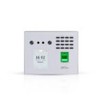 ZKTeco MB560-VL Multi-Biometric Identification Terminal Price in Muscat, Oman