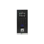 ZKTeco ProBio Access Control Terminal Price in Muscat, Oman