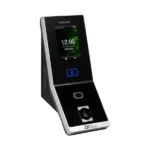 ZKTeco ProBio(QR) Biometric Identification Terminal Price in Muscat, Oman