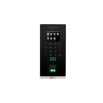 ZKTeco ProCapture-WP Access Control Terminal Price in Muscat, Oman
