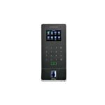 ZKTeco ProCapture-X Fingerprint Access Control Terminal Price in Muscat, Oman