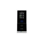 ZKTeco ProFAC Access Control Terminal Price in Muscat, Oman