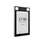 ZKTeco ProFace X Facial recognition Terminal Price in Muscat, Oman