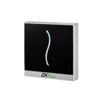ZKTeco ProID RS485 Card Reader Price in Muscat, Oman