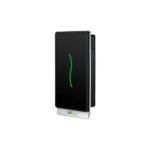 ZKTeco ProRF RFID access control terminal Price in Muscat, Oman