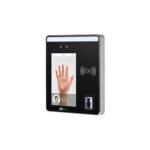 ZKTeco SpeedFace-H5 Facial Recognition Price in Muscat, Oman