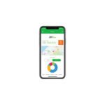ZKTeco ZKBioTime Mobile APP Price in Muscat, Oman