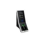 ZKTeco inPulse+ Multi-Biometric Reader Price in Muscat, Oman