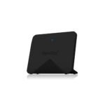 Synology MR2200ac Mesh Router Price in Muscat, Oman