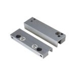 ZKTeco ACC04H Access Control Locks Price in Muscat, Oman