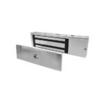 ZKTeco ACC500H Access Control Locks Price in Muscat, Oman
